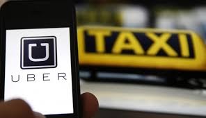 1788440439 uber