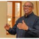 1788511223 Peter Obi