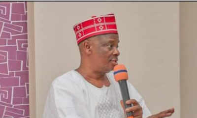 1788512434 kwankwaso2