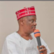 1788512434 kwankwaso2