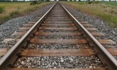 1788543318 rail