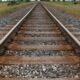 1788543318 rail