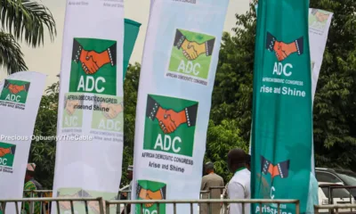 1788543325 ADC2