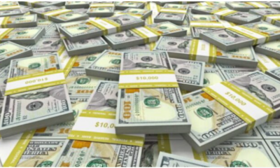 1788623449 dollars