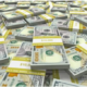 1788623449 dollars