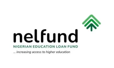 1788714042 nelfund