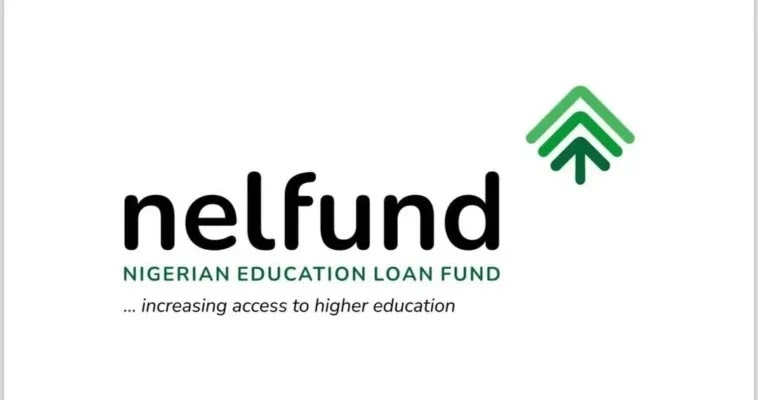 1788714042 nelfund