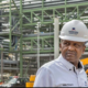 1788801042 dangote