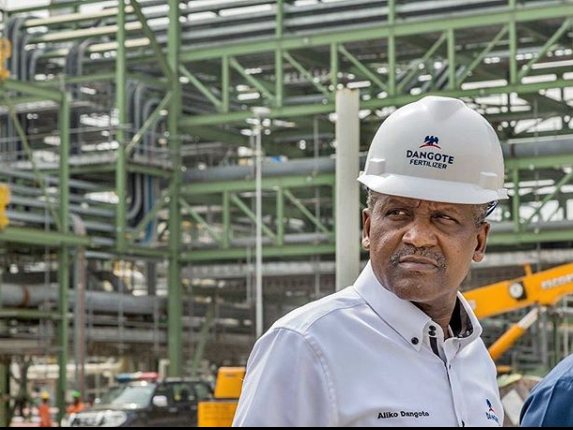 1788801042 dangote