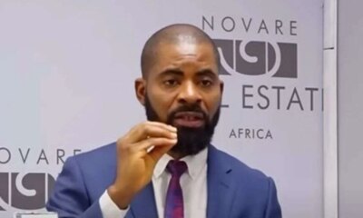1788891620 Deji Adeyanju