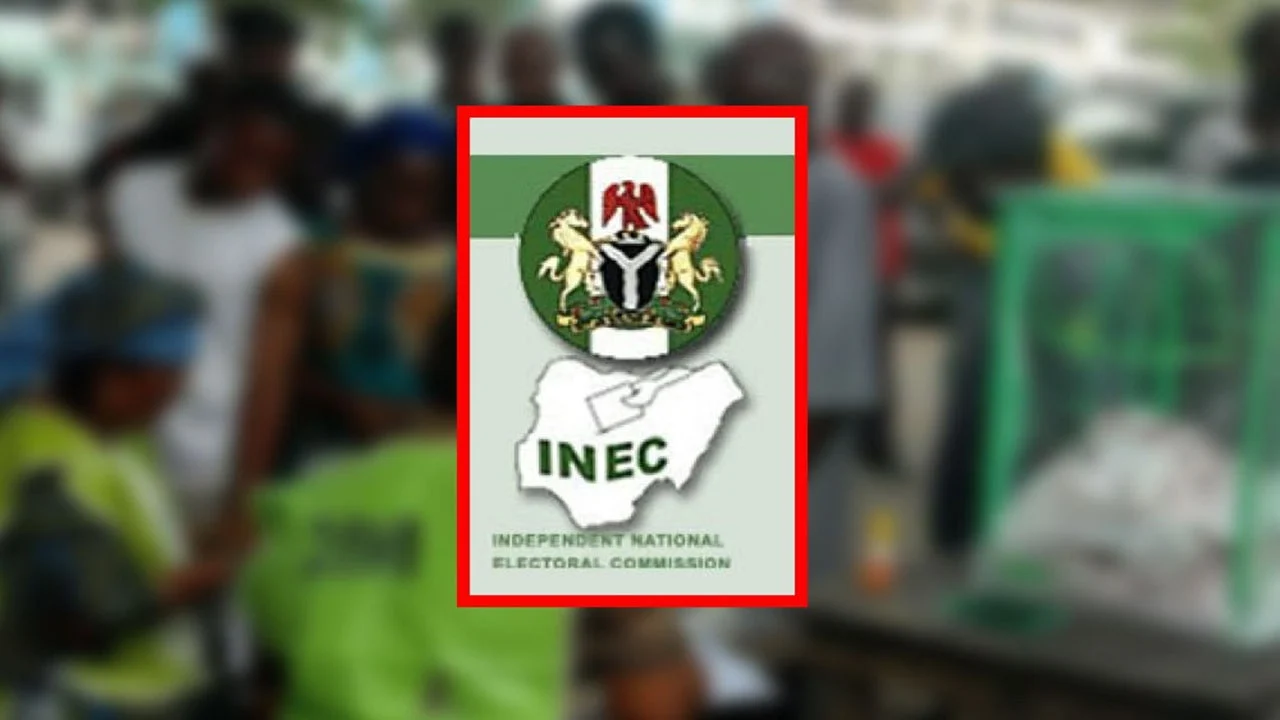 1788981617 INEC 1