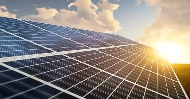 1789042585568