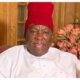 1789195824 Victor Umeh