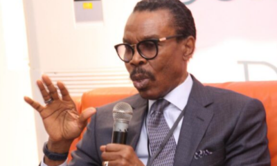 1789232132 rewane
