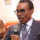 1789232132 rewane