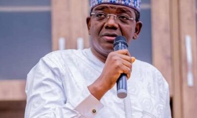 1789315825 1002277114