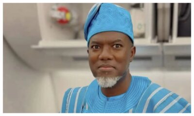 1789364721 Reno Omokri