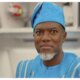 1789364721 Reno Omokri