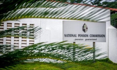 1789402241 pencom2
