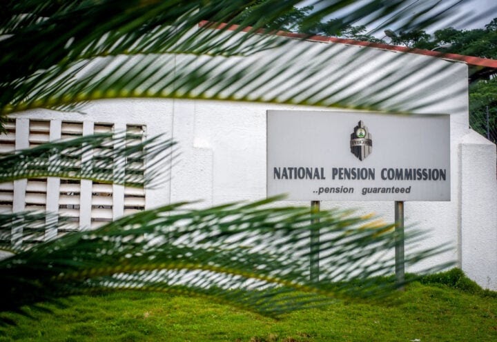 1789402241 pencom2