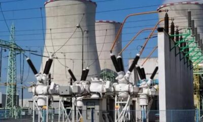 1789481438 electricity3