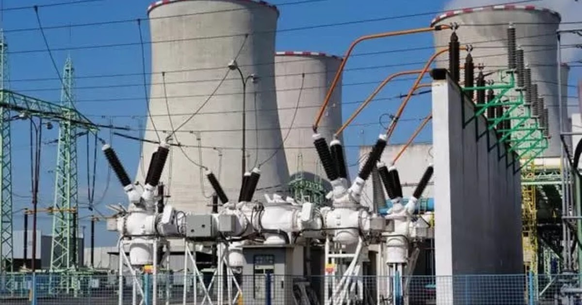1789481438 electricity3