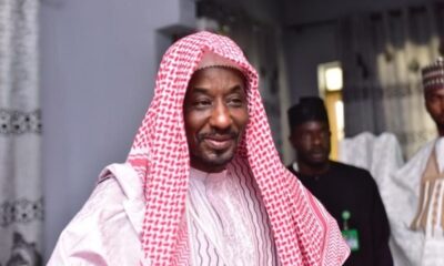 1789662035 sanusi2
