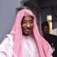 1789662035 sanusi2