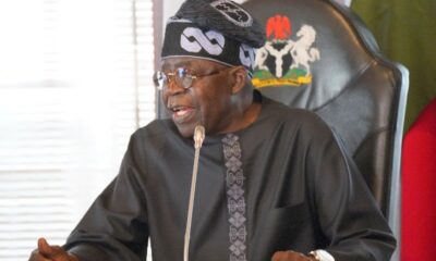1789854625 President Bola Tinubu