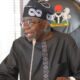 1789854625 President Bola Tinubu