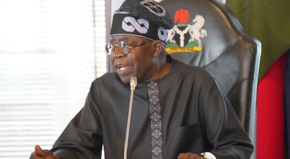 1789854625 President Bola Tinubu