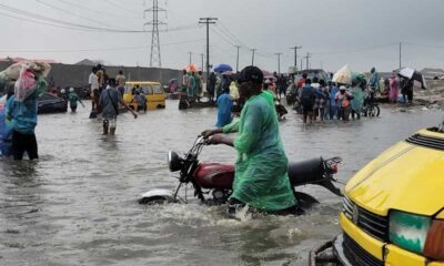 1789917627 flood2