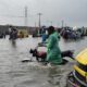 1789917627 flood2