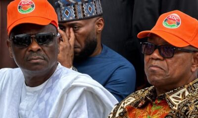 1789984827 kwankwaso20peter20obi3