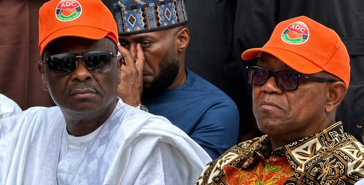 1789984827 kwankwaso20peter20obi3