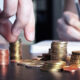 1790065821 the Sovereign Wealth Funds SWFs