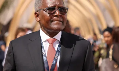 1790078430 dangote2