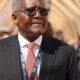 1790078430 dangote2