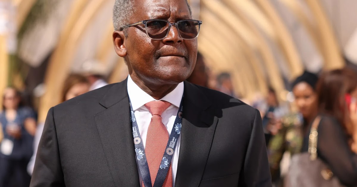 1790078430 dangote2