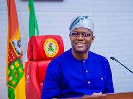 1790109623 seyi20makinde4