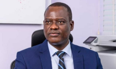 1790245234 Taiwo Oyedele
