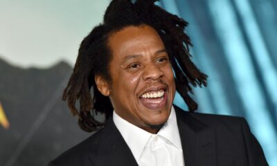 1790434224 jay z