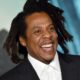 1790434224 jay z