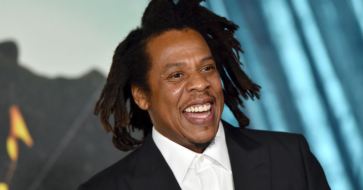 1790434224 jay z