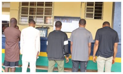 1790457621 FCT CP narrates how man died in hotel with married woman staff dump body on road side