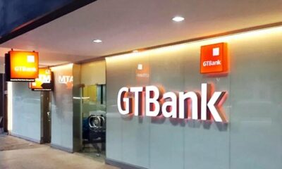 1790676916 GTBank
