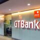 1790676916 GTBank