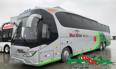 1790753420 ABC Transport Plc