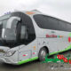 1790753420 ABC Transport Plc