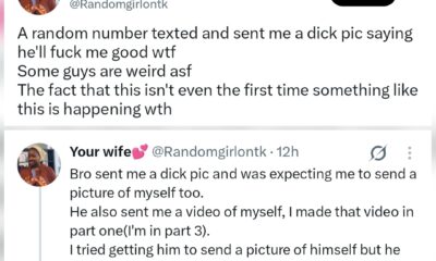 20260929 1104152 1790676727